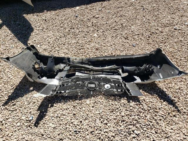 1G6DJ5EG8A0121493 - 2010 CADILLAC CTS PERFORMANCE COLLECTION Кремовый фото 12