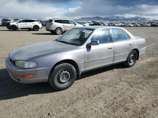 1994 TOYOTA CAMRY LE, 