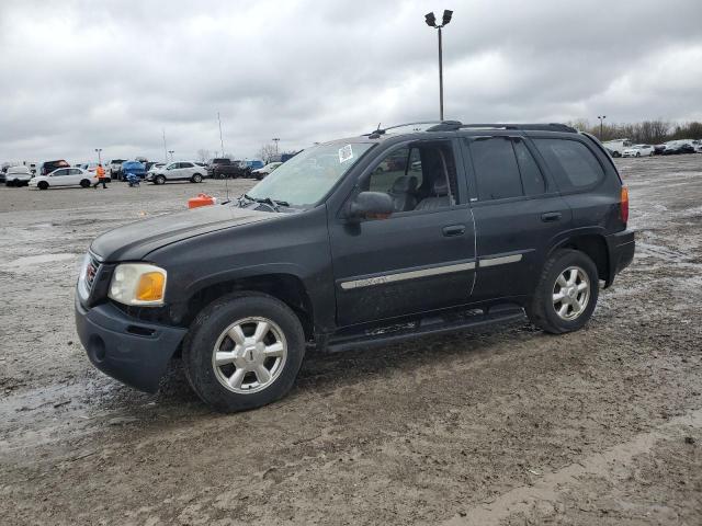 2004 GMC ENVOY, 