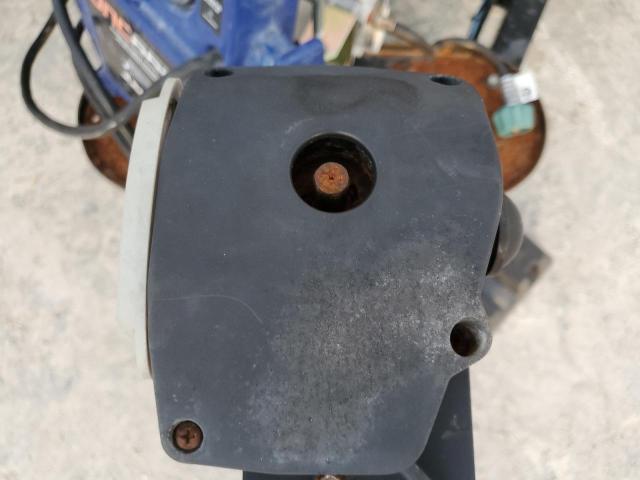 4YDT25227JD415407 - 2018 KEYSTONE PASSPORT GRAY photo 8