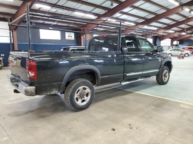 3D3KS28A98G198863 - 2008 DODGE RAM 2500 ST Qara foto 3