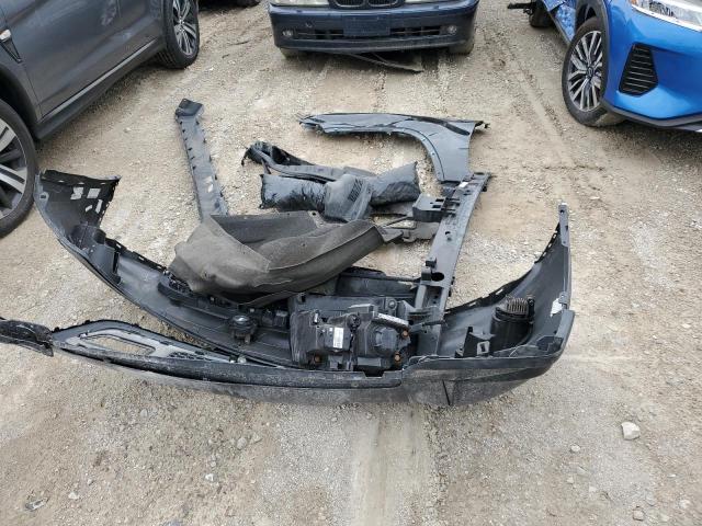 1C4RJFLT6JC344154 - 2018 JEEP GRAND CHER TRAILHAWK 黑色 照片 13