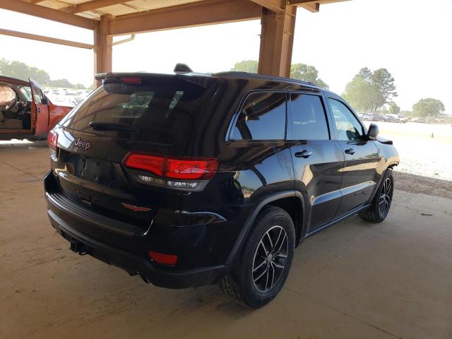 1C4RJFLG4HC913774 - 2017 JEEP GRAND CHER TRAILHAWK BLACK photo 3