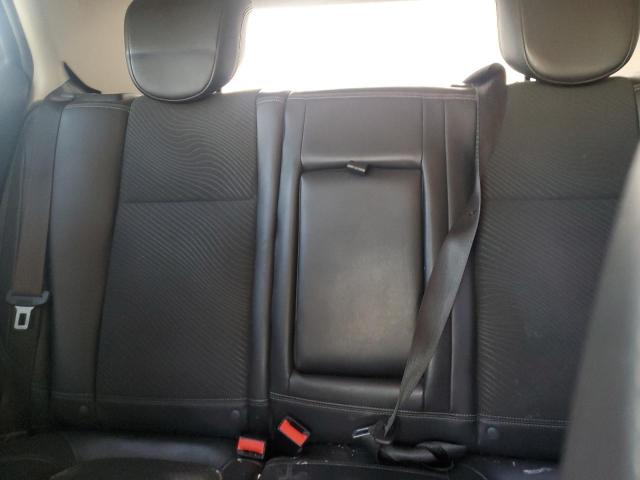 KL4CJBSB0EB784075 - 2014 BUICK ENCORE CONVENIENCE 棕色 照片 10