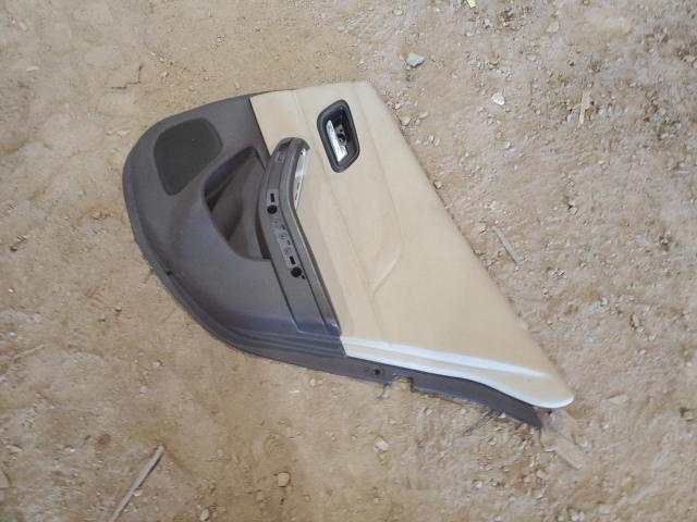 1G11C5SA0GF134828 - 2016 CHEVROLET MALIBU LIM LT 米色 照片 12