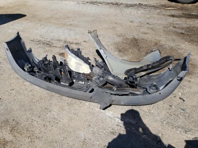 2C4RC1BG5DR776019 - 2013 CHRYSLER TOWN & COU TOURING ვერცხლისფერი ფოტო 13