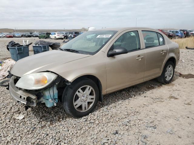 2006 CHEVROLET COBALT LS, 