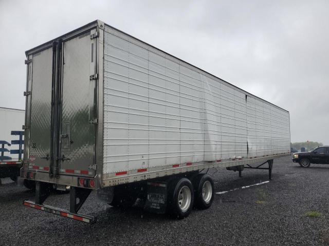 1JJV532B3HL975083 - 2017 WABASH TRAILER WHITE photo 4