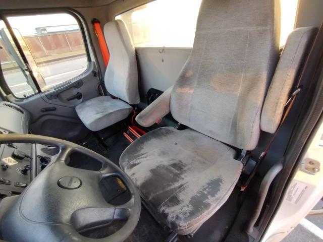 1FVACXDT0HHHV2780 - 2017 FREIGHTLINER M2 106 MEDIUM DUTY WHITE photo 6