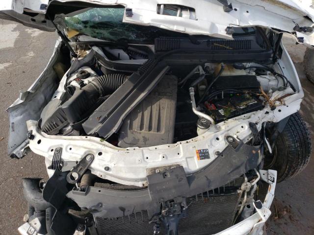 3GNAL2EK6ES597339 - 2014 CHEVROLET CAPTIVA LS 白色 照片 12