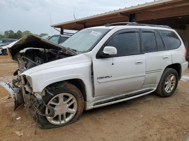 2007 GMC ENVOY DENALI, 