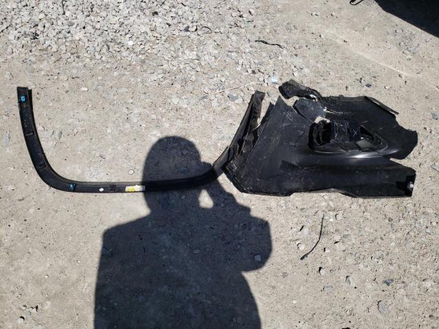 1C4RJFLG5KC760667 - 2019 JEEP GRAND CHER TRAILHAWK 黑色 照片 12