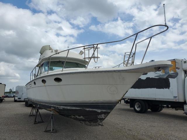 1989 BOAT OTHER, 