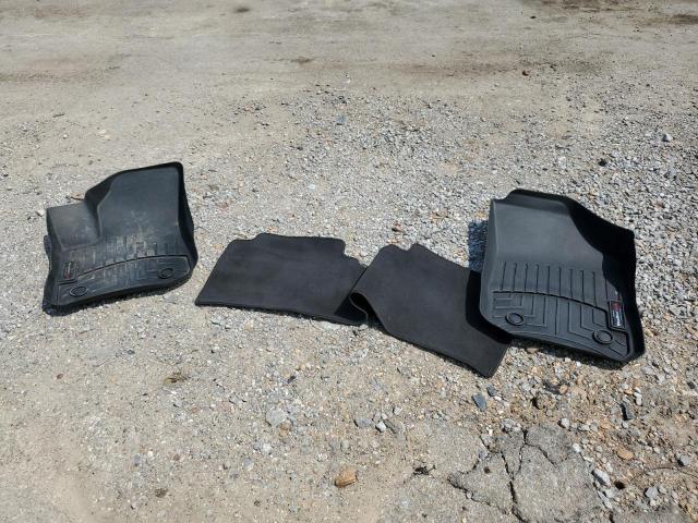 LRBFXBSA3HD108638 - 2017 BUICK ENVISION ESSENCE Siyah fotoğraf 13