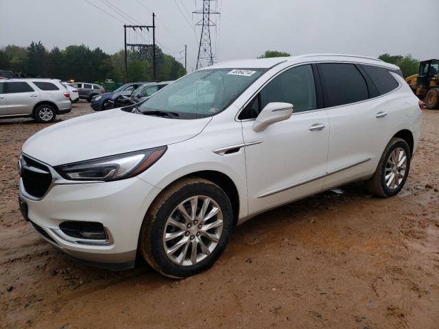 2021 BUICK ENCLAVE ESSENCE, 