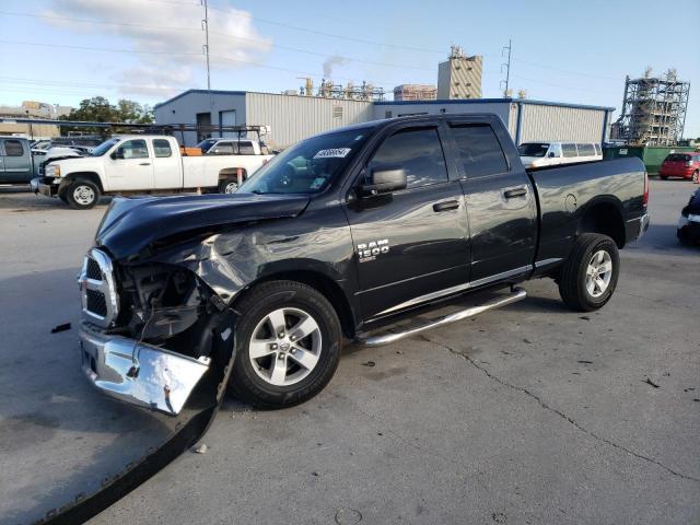 2019 RAM 1500 CLASS TRADESMAN, 