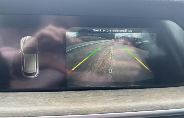 ZASFAKBN1J7B67396 - 2018 ALFA ROMEO STELVIO TI შავი ფოტო 9