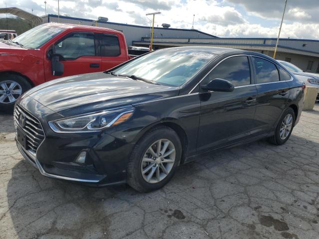 2019 HYUNDAI SONATA SE, 