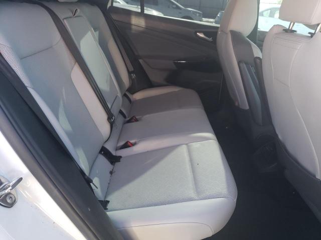 WVGTMPE23NP056173 - 2022 VOLKSWAGEN ID.4 PRO S თეთრი ფოტო 10