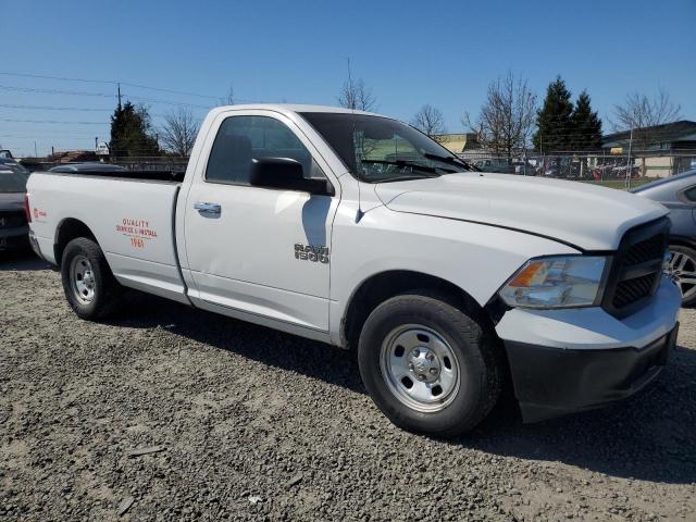 3C6JR6DM9GG363761 - 2016 RAM 1500 ST WHITE photo 4