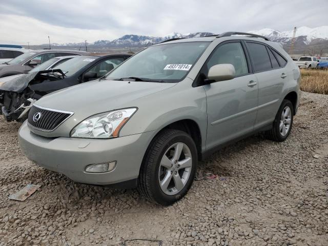 2005 LEXUS RX 330, 