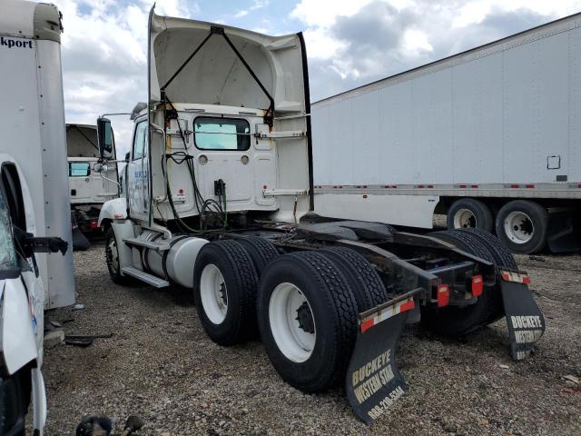 5KJJBLDR0HLJH8167 - 2017 WESTERN STAR/AUTO CAR 5700 XE WHITE photo 3