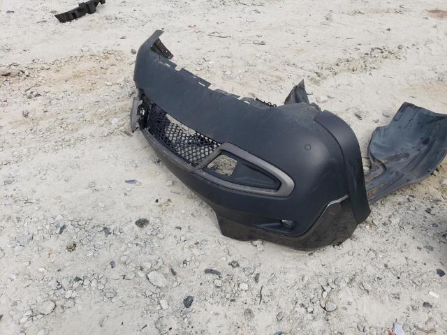 1C4PJMBX5KD280572 - 2019 JEEP CHEROKEE TRAILHAWK BLACK photo 13