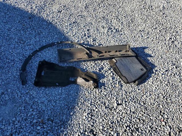 2LMPJ8LR6JBL42282 - 2018 LINCOLN MKX RESERVE Սև լուսանկար 13