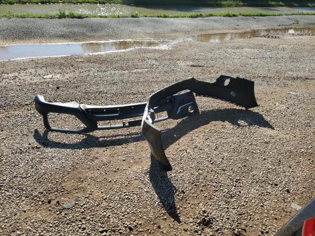 5J6TF3H51DL005459 - 2013 HONDA CROSSTOUR EXL ყავისფერი ფოტო 12