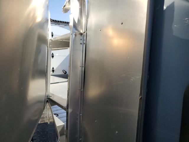 3C7WRVMG7NE136714 - 2022 RAM PROMASTER 3500 STANDARD Синий фото 11