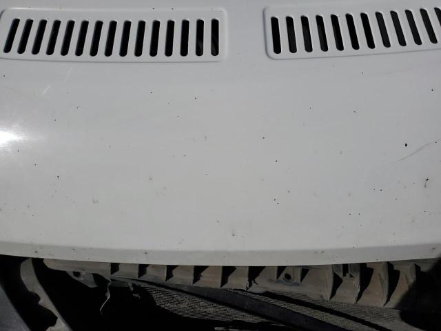 3C6TRVCG7EE101308 - 2014 RAM PROMASTER 2500 HIGH WHITE photo 12