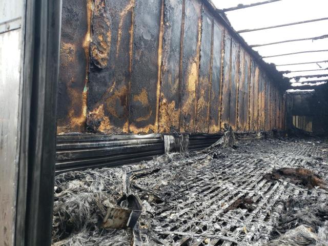 1UYVS253XBU080239 - 2011 UTILITY SEMI TRLR 白色 照片 5