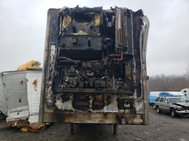 1UYVS253XBU080239 - 2011 UTILITY SEMI TRLR 白色 照片 7