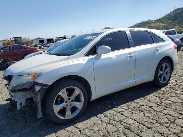 2012 TOYOTA VENZA LE, 