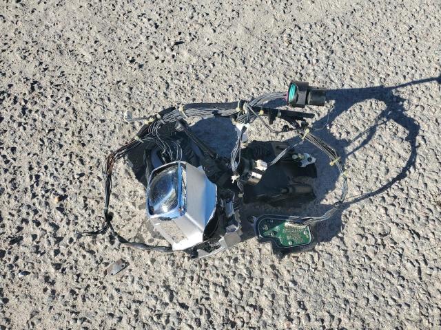 WAUB4CF55JA005463 - 2018 AUDI S5 PREMIUM PLUS SILVER photo 12