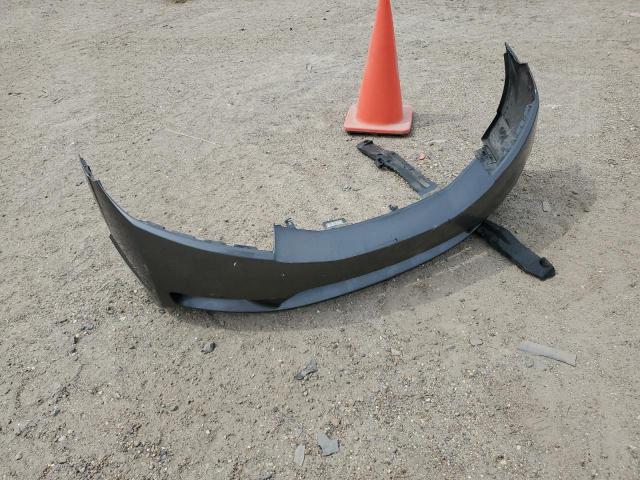 2HGFA1F95BH517376 - 2011 HONDA CIVIC EXL ნაცრისფერი ფოტო 12