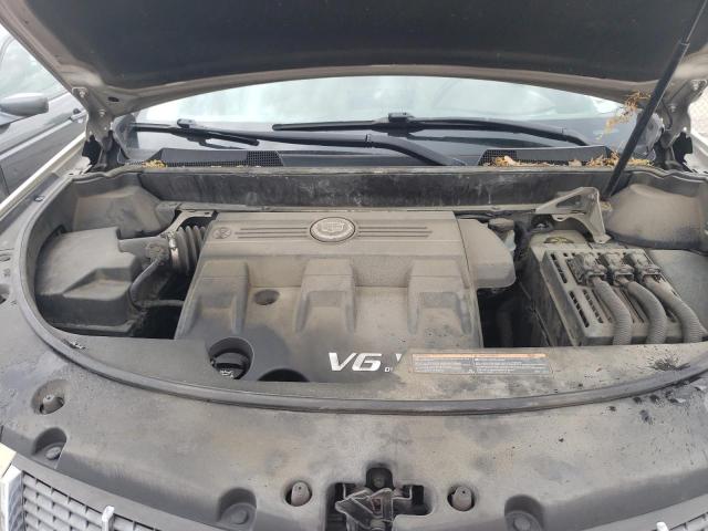 3GYFNEE39CS531796 - 2012 CADILLAC SRX PERFORMANCE COLLECTION Алтын фото 12