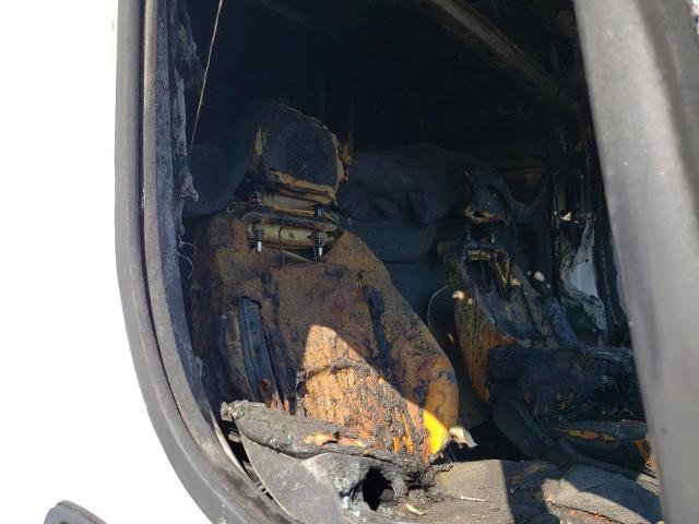 3C6LRVDG5ME565565 - 2021 RAM PROMASTER 2500 HIGH 白色 照片 11