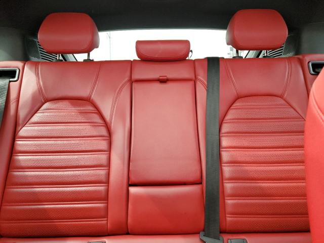 ZASPAKBN8K7C49339 - 2019 ALFA ROMEO STELVIO TI WHITE photo 10