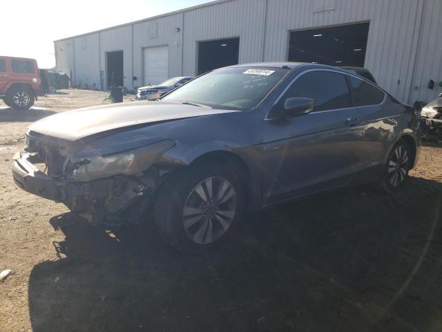 2009 HONDA ACCORD LX, 