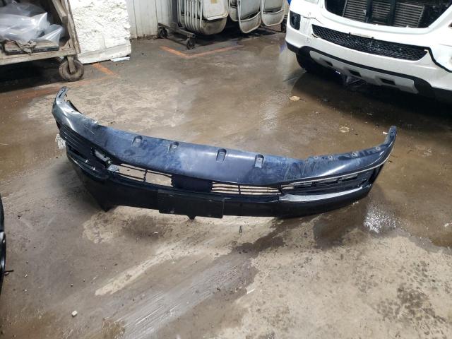 WBA7J2C53HG497625 - 2017 BMW 740 XE BLUE photo 12