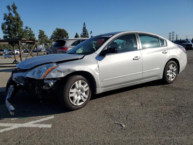 2011 NISSAN ALTIMA BASE, 