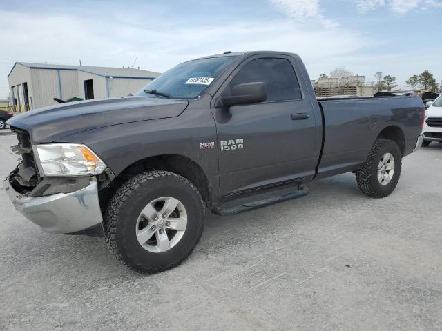 2017 RAM 1500 ST, 
