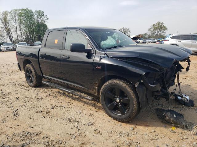 1C6RR7KT6ES247667 - 2014 RAM 1500 ST BLACK photo 4