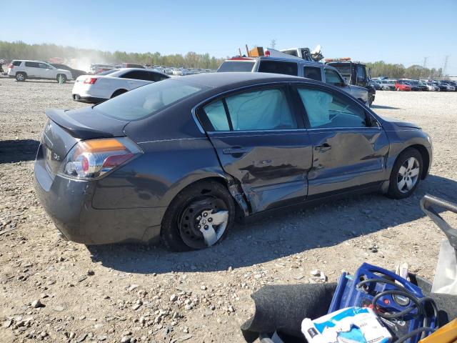 1N4AL21E18C153391 - 2008 NISSAN ALTIMA 2.5 GRAY photo 3