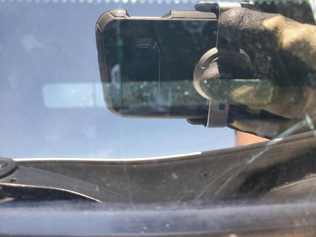 5TFSZ5AN0JX156618 - 2018 TOYOTA TACOMA ACCESS CAB თეთრი ფოტო 12