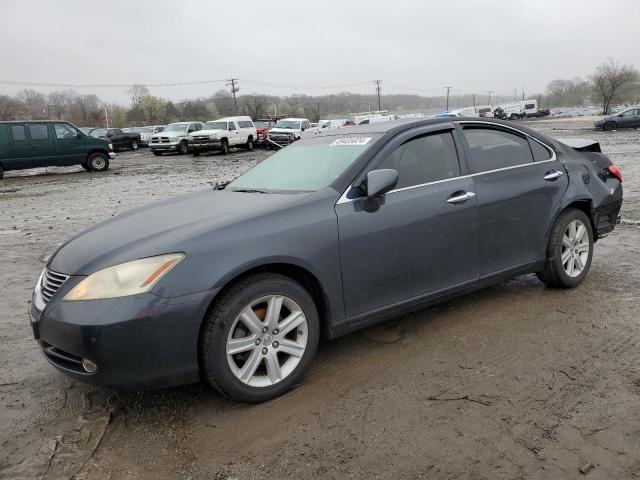 2008 LEXUS ES 350, 