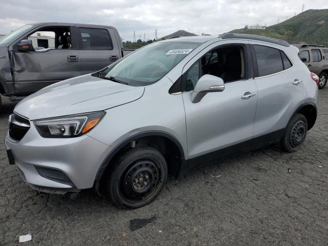 2019 BUICK ENCORE PREFERRED, 