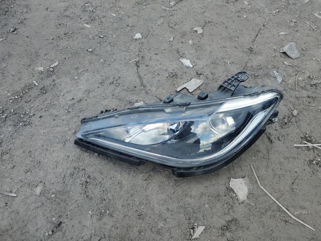 2C4RC1EGXHR564833 - 2017 CHRYSLER PACIFICA TOURING L PLUS RED photo 12