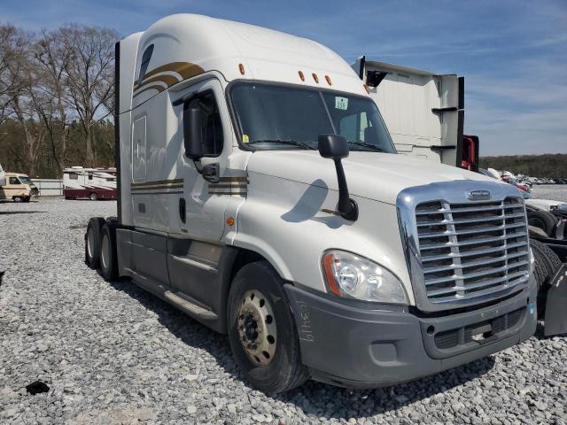 2019 FREIGHTLINER CASCADIA, null